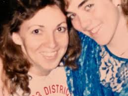 Vicki Lynn Wehner (Clark)'s Obituary