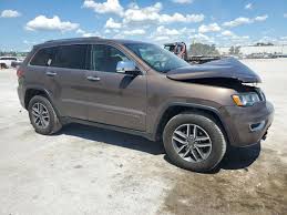Image result for Walnut Brown 2019 Grand Cherokee