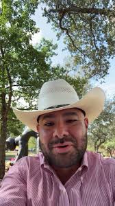 mortgages.with.luis (@mortgages.with.luis)