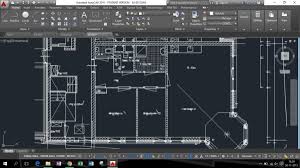 With both cad and cadd classes, you'll learn how to create mechanical designs for product parts, assemblies, and system configurations. Advantages And Disadvantages Of Using Computer Aided Design Cad