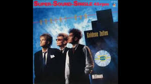 View all records by hubert kah for sale on cdandlp in lp, cd, 12inch, 7inch format. Hubert Kah Goldene Zeiten Maxi Version By Metaluna72