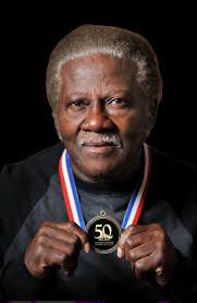 PROGRAM_ONYX Magazine Jacksonville Relaunch by ONYX MAGAZINE