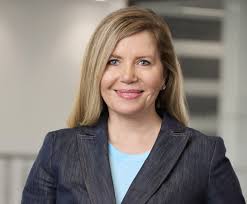 On the Move and After Hours: Lowenstein Sandler; Methfessel Werbel; Brach  Eichler; Riker Danzig