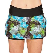 Sport rock damen im vergleich 2020 ✔ sport rock damen nach nutzererfahrungen ✔ für alle interessierte an sport allgemein. Laufen Laufrocke Online Kaufen Im Joggenonline Shop
