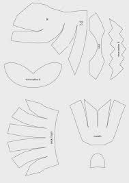 Pin On Cumple Power Gabriel