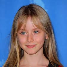 Watch Sarah's Key (2010) Full Movie Free Online