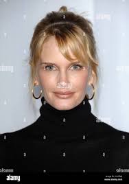 Bax hi-res stock photography and images