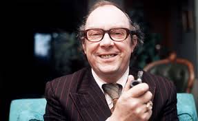 🕶️ 35 years ago today, the...