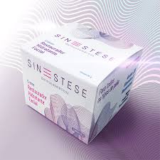 Dermatologicamente Testado Entenda Sinestese Dermocosmeticos