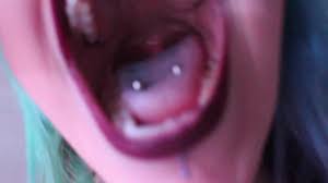 POV Vore In the Club - Full Video!