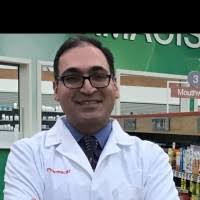 20+ "Behnam D" profiles