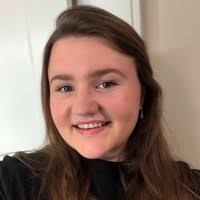 50+ "Lafave" profiles