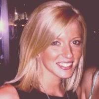 Leanne Pugh Email & Phone Number