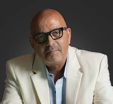 ID & Design International