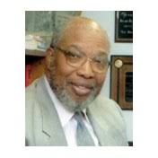 Search Frederick Douglas Obituaries and Funeral Services