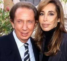 San Martino Valle Caudina: la storia d'amore del Mike nazionale