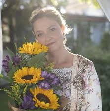 Flying into rovaniemi 20th to 24th December. Is there any other villages to  stay that's not rovaniemi that has the same magical feel