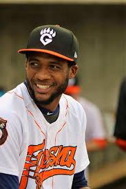 What the Heck, Bobby?: December 2017