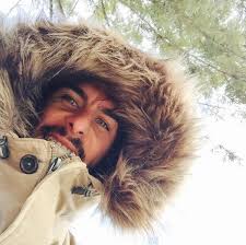 Compositor cantor novo vídeo já disponível! Facebook