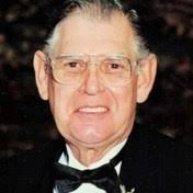 Feher Family Obituaries