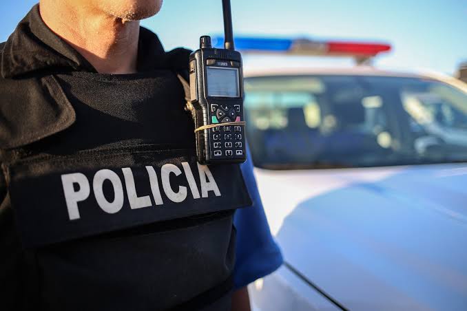 Condenaron a tres personas por un siniestro de tránsito que terminó con la muerte de un adolescente en Durazno