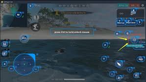 Click on equip and that emote will be added. How To Download Free Fire On Pc Free Emulator