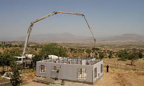 Sismo is not just a building material, the sismo building technology is a researched methodology with a proven track record. Product Sismo