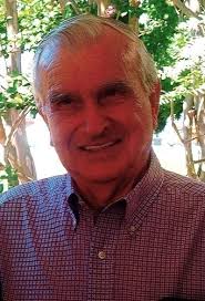 Kyle Mann Obituary (2024)