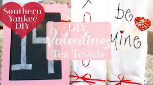 Showers and baths are among life's little everyday treats. Gnome Decorative Dish Towel Valentine Kitchen Tea Towel Hostess Gift Valentine Decor Holiday Bath Towel Decor Dishwashing Handmade Products