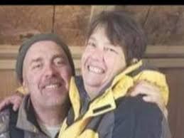 Fundraiser by Brenda Johanneck : Donate to Jeff and Julie's Hospital  Expenses