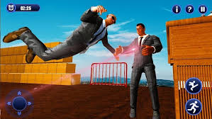 Mar 02, 2021 · the description of swordigo app. Save Mr President Escape Plan 2 Apk Free Download For Android C Lodgers Games