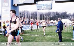 Image result for Green 1988 Fleet