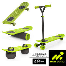 (sports) feint play (in table tennis). Morfboard Combo Setæ»'æ¿ æ»'æ¿è»Š å½ˆè·³çƒ å¹³è¡¡æ»¾ç­'é‹å‹•å¥èº«å››åˆä¸€çµ„ è›‡æ¿ æ»'æ¿ Yahooå¥‡æ'©è³¼ç‰©ä¸­å¿ƒ
