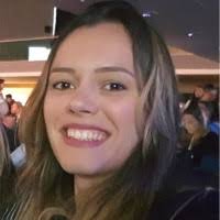 10+ "Fabiana Pierre" profiles