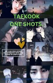 MaAn Os Book (On Hold)