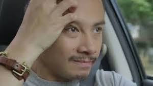 Brothers/EP366 An angry Marco vows to hunt the couple down through any  means necessary/StarTimes