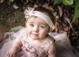 For even the Son of Man did not come to be served, but to serve, and to  give his life as a ransom for many