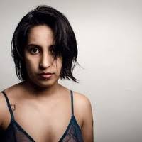 10+ "Julie Goble" profiles