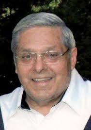 Obituary information for Raymond R. Velasquez