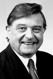 John Cinelli's Instagram, Twitter & Facebook