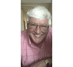 Andrew James Cave Obituary