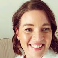 100+ "Doolin" profiles