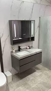 Erdoğan Memiş (erdoganmemis)