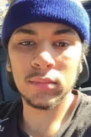 Sean Manigault's Instagram, Twitter & Facebook