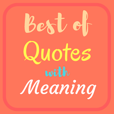 Best Daily Thoughts With Meanings Read Best Daily Thoughts And Quotes Picture Messages With Meaning And Explanation William james.the prinicples of philosophy inspirational thoughts. best daily thoughts with meanings