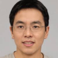 90+ "Shawn Neal" profiles