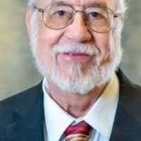 Mike Voyles, Real Estate Professional