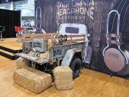 Pin On Exhibit Design Inspiration