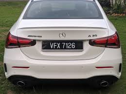 Maybe you would like to learn more about one of these? Tahukahanda Tentang Nombor Plat Malaysia Yang Mungkin Anda Tidak Tahu