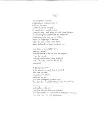 Mary Oliver Why I Wake Early 2004 The Beacon Press Mary Oliver Words Black Ants